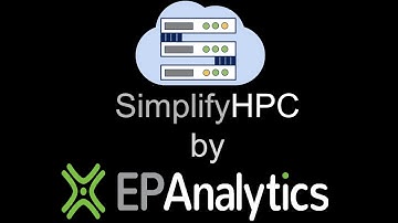 SimplifyHPC: A Framework to Simplify HPC Codes Deployment