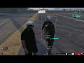 FiveM® by Cfx re   BRASIL✅Nobre RolePlay #WIPE HOJE FACs LIVRES  2026 02 15 06 01 47