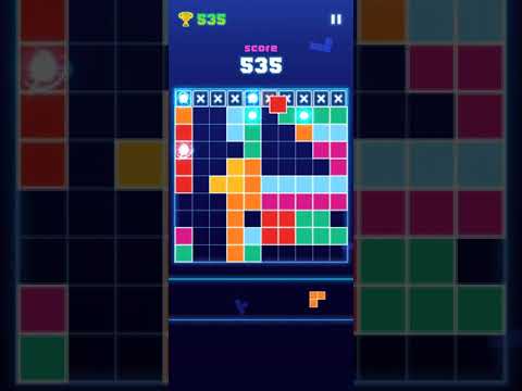 Block Puzzle Apps On Google Play