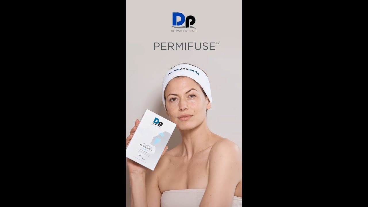 https://dpderm.com/products/permifuse-rejuvenation-mask