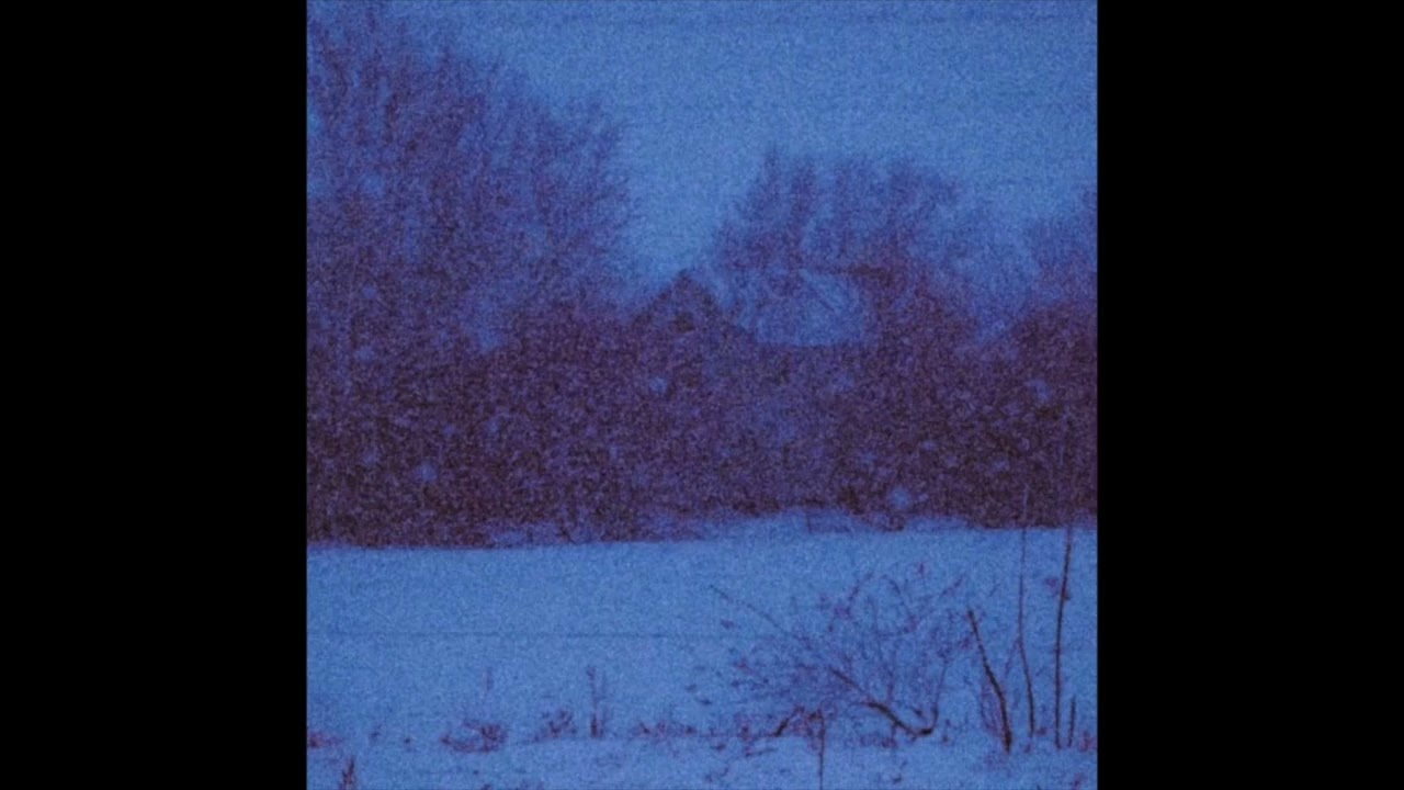 Download (free) *raw* sad indie acoustic guitar type beat "distant" MP3