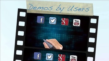 Explaindio Video Creator 2.0 Review