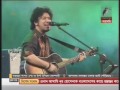 Dine Dine by Papon and The East India Company at the Folk Fest. Mp3 Song