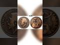 The Holy Grail 1933 British ✨ Penny Worth Over £140,000! 🧐 Find 1933 British Penny And Retire Early!