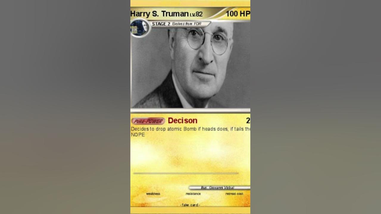 the-weirdest-presidential-decisions-in-us-history-part-2-shorts