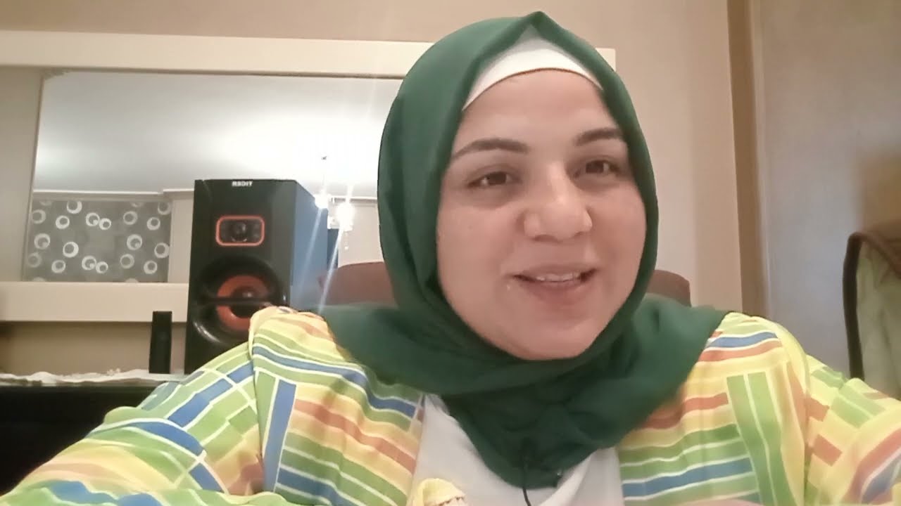 رزقت بشقه بالاستغفار وكان من المستحيل (قصتين عن فضل الاستغفار)