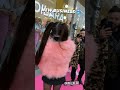 MORGENSHTERN НА ОТКРЫТИЕ САЛОНА КРАСОТЫ "DILARA" 🤯😍 ДИЛАРА ОТКРЫЛА СОБСТВЕННЫЙ САЛОН КРАСОТЫ!? 😱🔥
