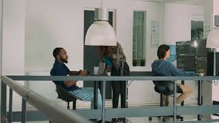 It Empire Software House Crypto Development In Pakistan