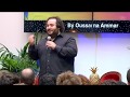 Lion School - Le kiff comme stratégie par Oussama Ammar