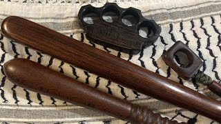 Boiled Linseed Oil Application So Far - How the Wood Has Changed - BLO