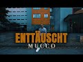 MUCCO ENTTÄUSCHT Official Video