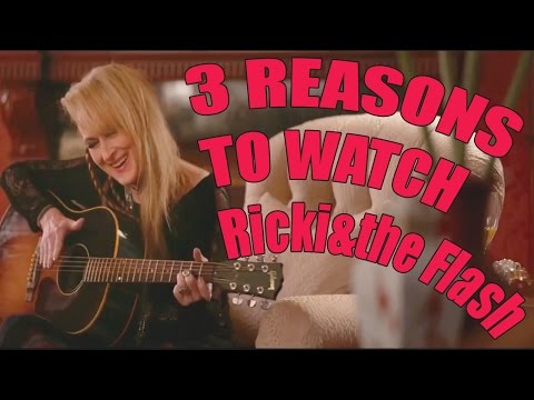 3 reasons to
