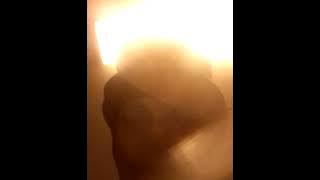 Gsgwg66rcgv 7 8gbo an