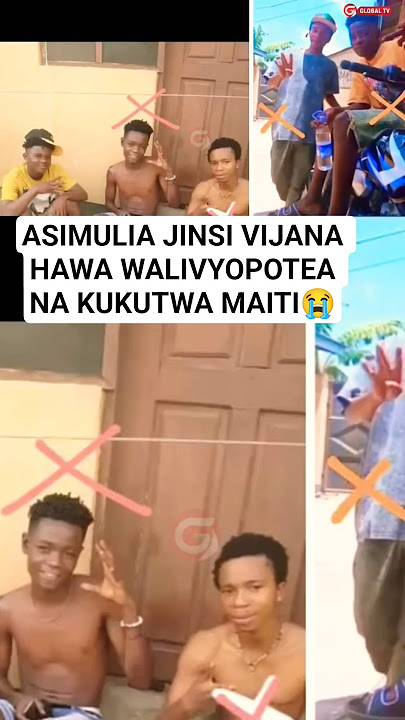 TELL HOW THESE YOUNG PEOPLE GONE MISSING AND WERE FOUND DEAD😭 #breaking #shorts #murder