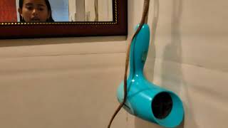 Dhillon Guest House at Chungking Mansions Tsim Tsa Tsui