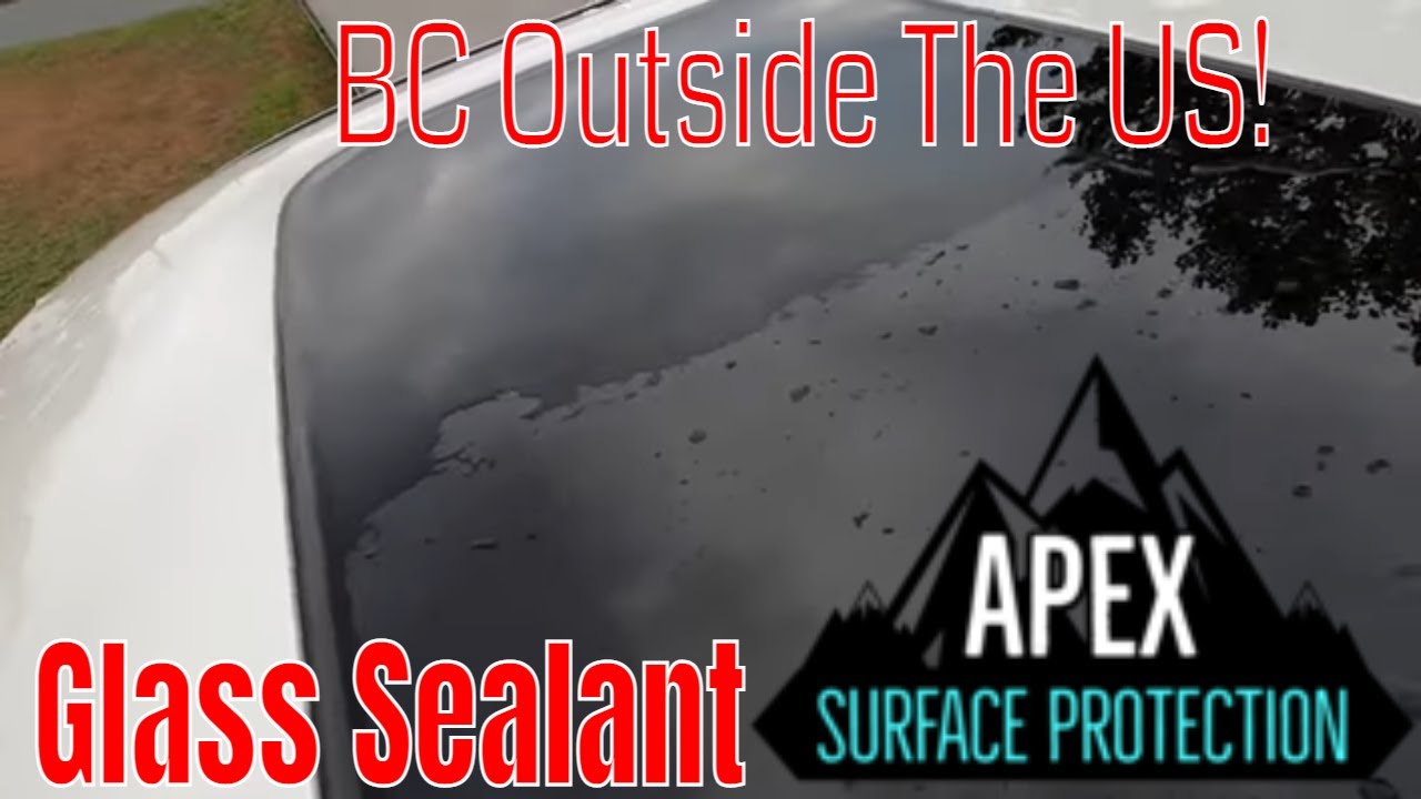 Blue Steel Protection Reviews