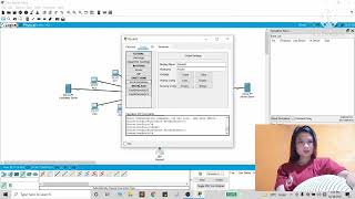 Network Design 4b screenshot 5
