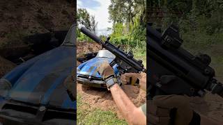 Gotta reload to keep shooting [Compilation PART 144]