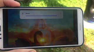 Портативная Колонка Zqs 6203