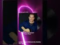 New Single: Keep Moving Forward, By Devin G Walker, out 02/28/2026