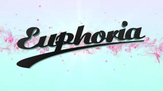 Euphoria 05.11.2016 trailer