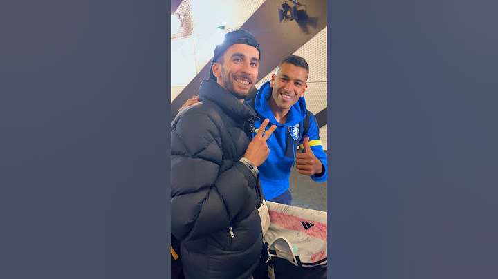 Che giocatore Cheddira! ⚽️⚽️ #NapoliFrosinone #SerieATIM