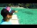 Biyahe ni Drew: The picture-perfect Coron, Palawan (full episode)