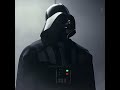 Darth vader  midnight starwars darthvader midnight phonk edit