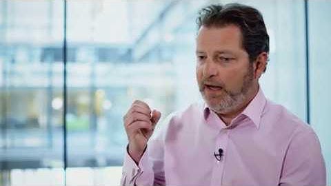 How Npower transformed customer service and reduced bad debt