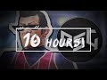 [10 HOURS] We are number one [10 HOURS] (Dubstep Remix)