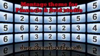 Montage Theme 307.wmv