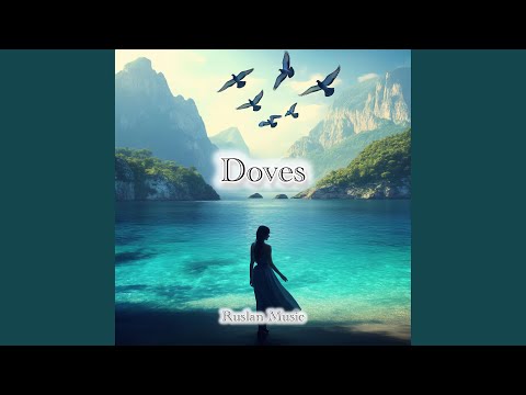 Doves (Голуби)