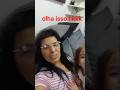 Olha Essas Crianças 😃 Gente !!!