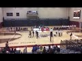 Ramapo V.S Baruch