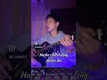 Alsad Suugaa Eej Guitar Fingerstyle Alsad Suugaa Eej Guitar Fingerstyle
