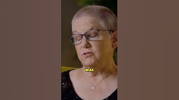 Finding Joy in the Silence  Embracing Change After Kids Leave Home