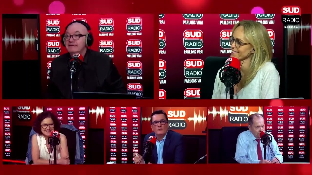 LFI et NPA : Y a t’il encore une morale à gauche?