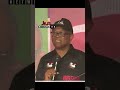 Peter Obi Emerges NDC Presidential Candidate, Unveils Running Mate