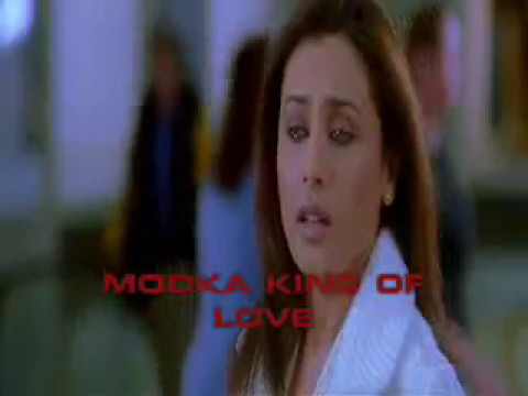 شاروخان دا كلام واما