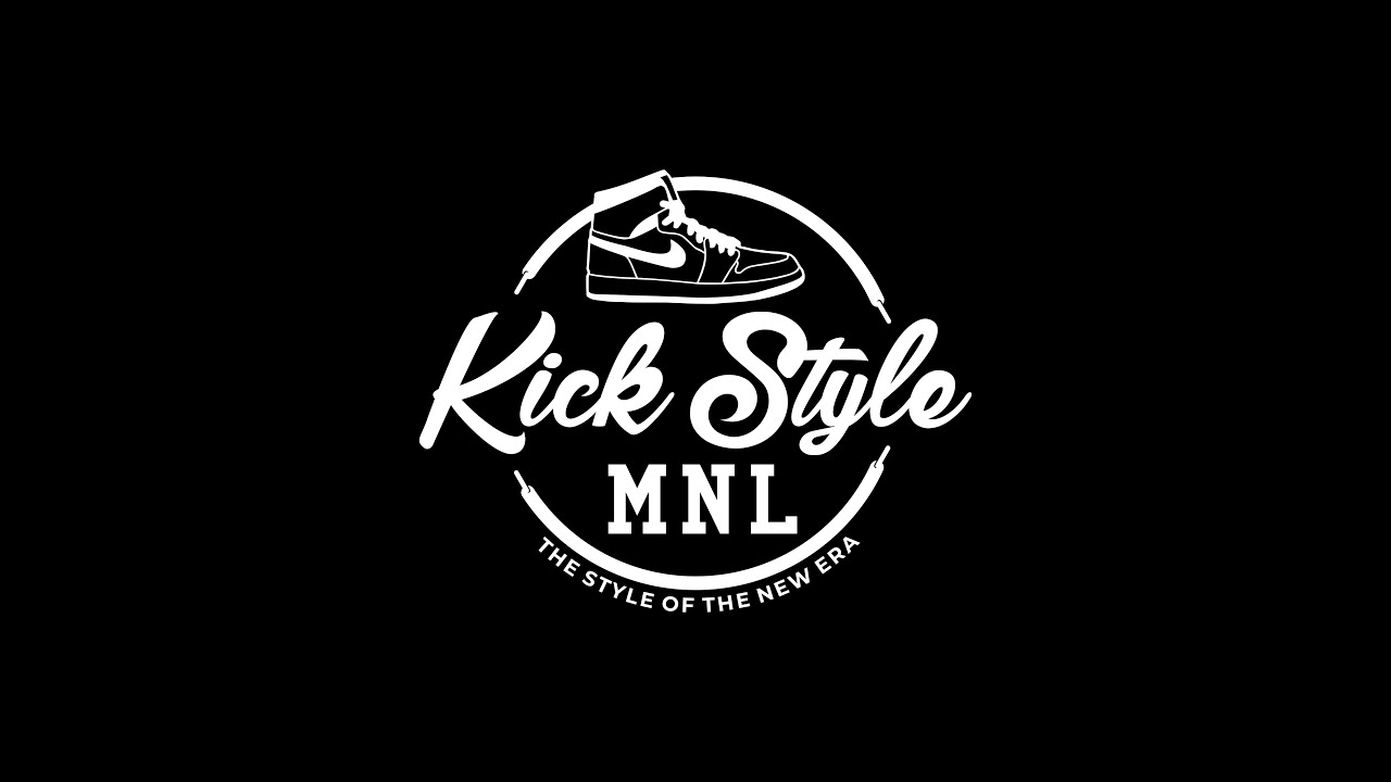 Kick Style MNL - YouTube