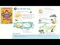 The Weather Song.【英語の歌】「Superstar Songs 2 DVD」より【mpi松香フォニックス公式】