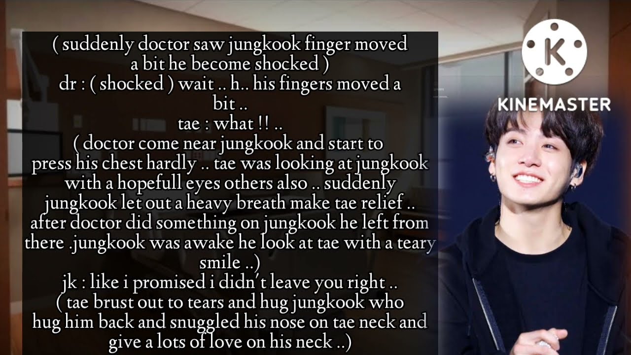 𝐭𝐚𝐞𝐤𝐨𝐨𝐤 𝐟𝐟 || 𝐍𝐚𝐦𝐞 𝐎𝐟 𝐓𝐡𝐢𝐬 𝐋𝐨𝐯𝐞 ? || 𝐄𝐩𝐢 : 𝟑𝟔 || [ 𝐅𝐫𝐨𝐦 𝐇𝐚𝐭𝐞 𝐓𝐨 𝐋𝐨𝐯𝐞 ]