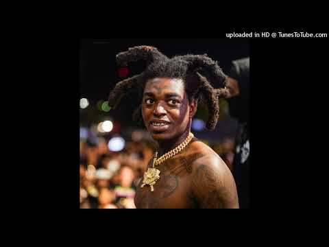 [Free] (GUITAR) Kodak Black Type Beat "Hedgehog" (Prod. Palaze)
