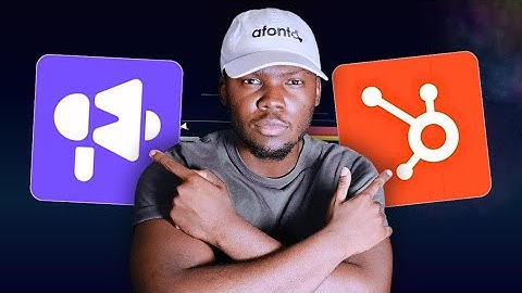 How to Create a 2-way sync with Hubspot and Smartlead