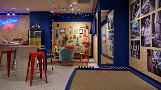 La Boulisterie Guinguette Store - Nicetoile