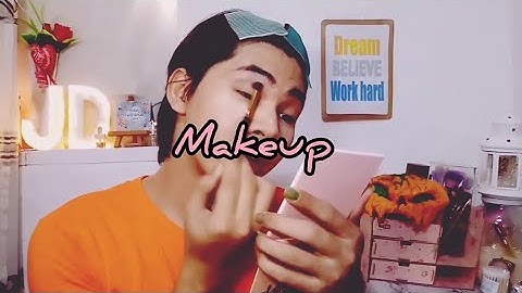 NEW INTRO FOR MY VLOGS (2020) | Jd Gonzales
