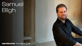 How to Build a Salon Team That Actually Stays | Samuel Bligh
