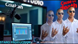 mamenemene remix staro Production-Shandesh