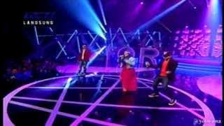 Fatin SL - feat New Kingz - Jangan Kau Bohong - #LaunchingFatinForYou