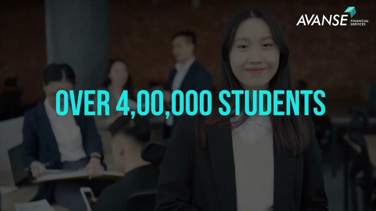 Realize your dream of studying in USA with Avanse Education Loan